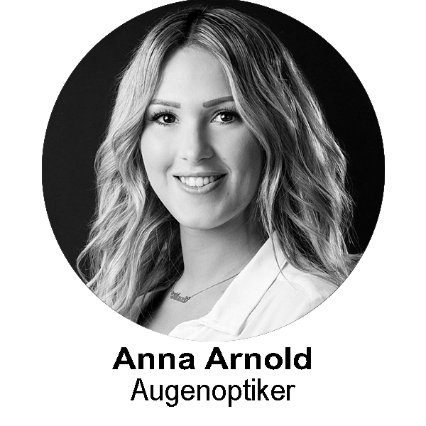 Anna_Arnold