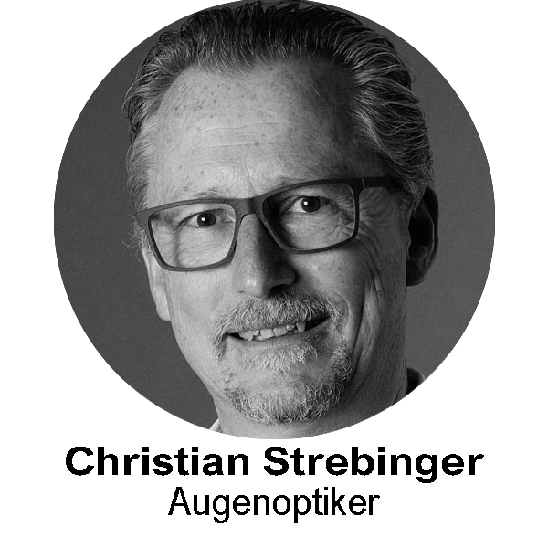 Christian_Strebinger