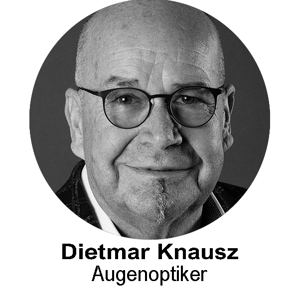 Dietmar_Knausz