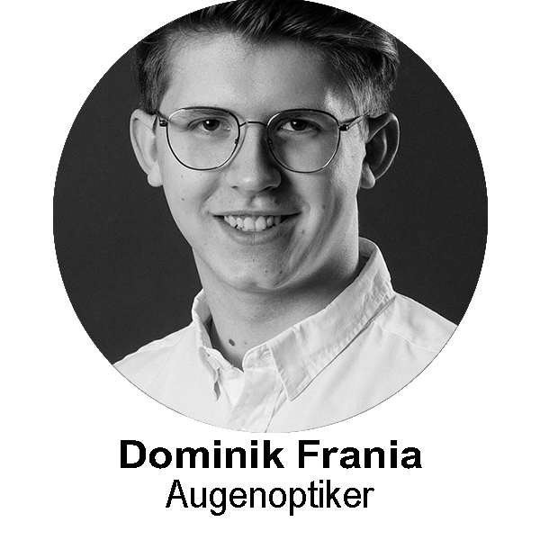 Dominik_Frania