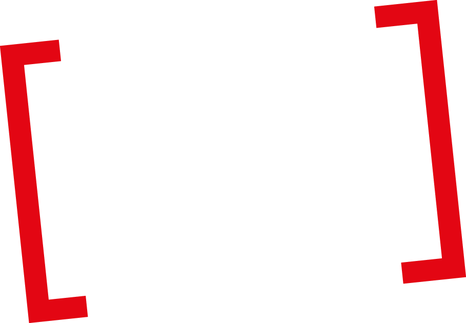 logo-header-united-optics logo-header-united-optics