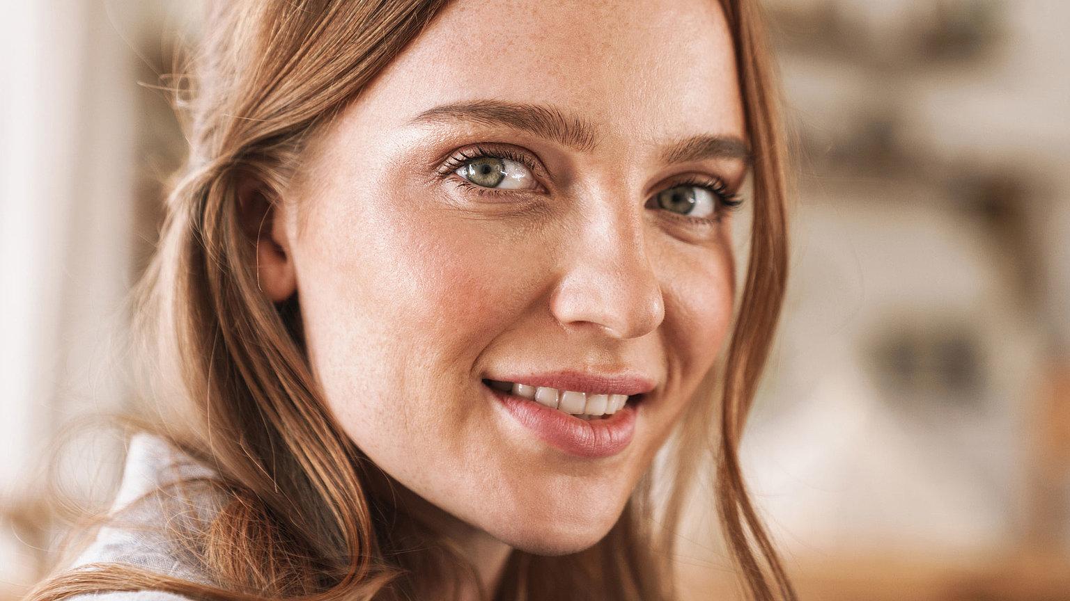 united-optics united-optics