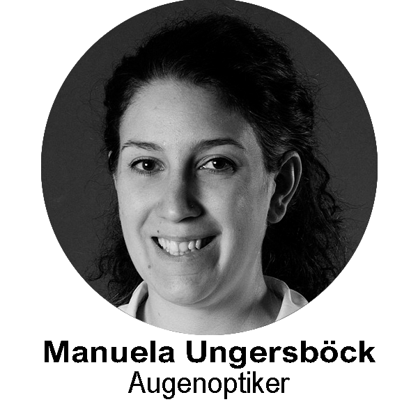 Manuela_Ungersböck