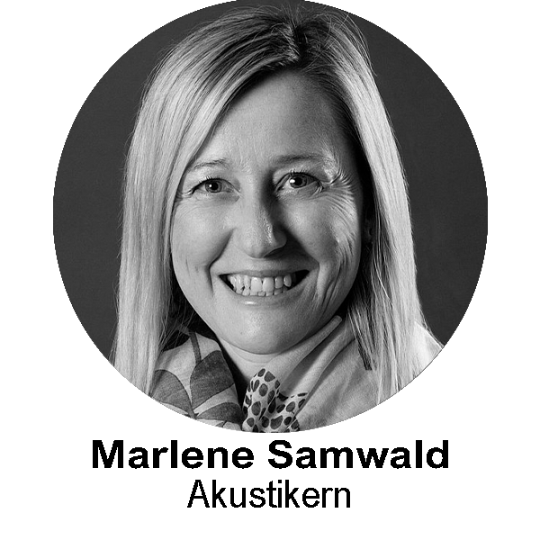 Marlene_Samwald