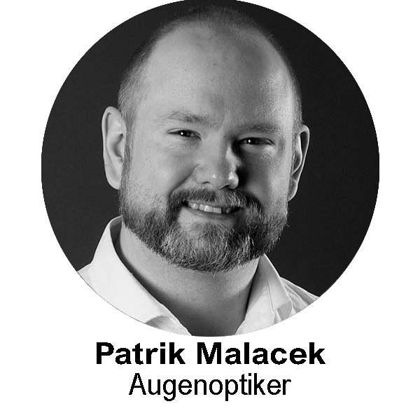 Patrik_Malacek