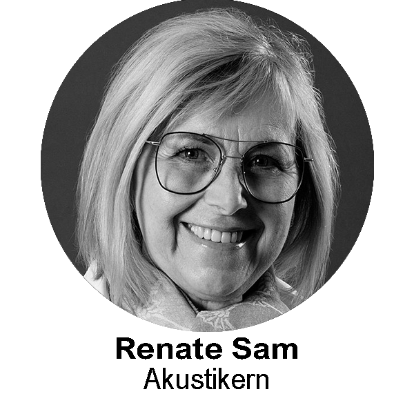 Renate Sam