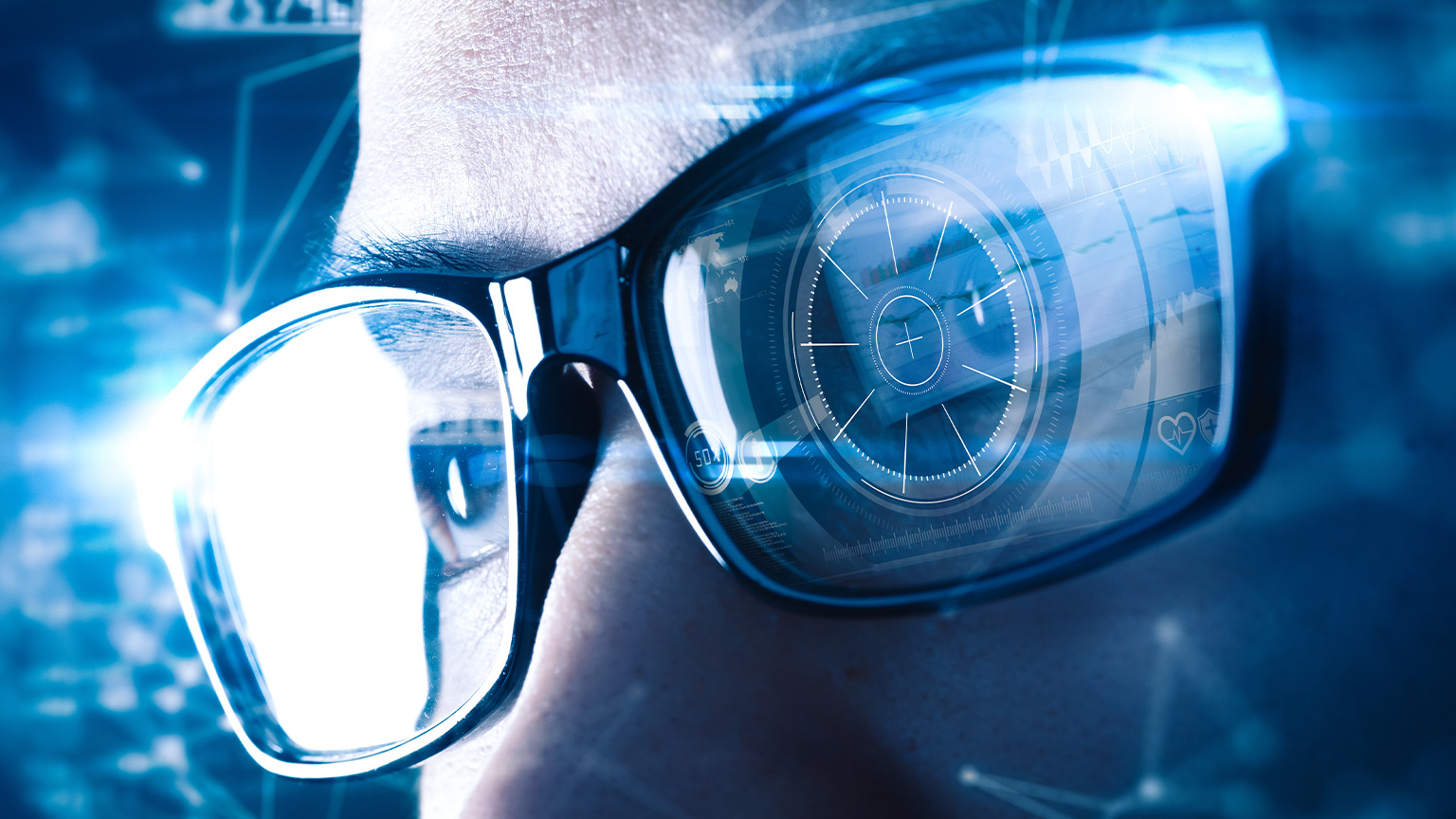 united-optics united-optics