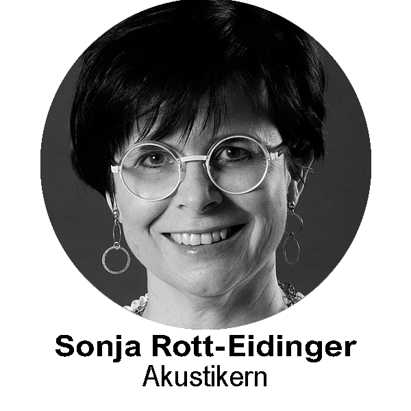 Sonja_Rott_Eidinger
