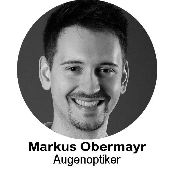 Markus_Obermayr