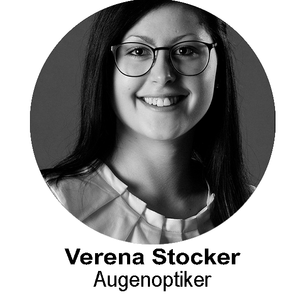 Verena_Stocker