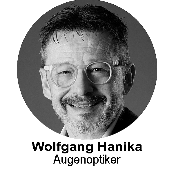 Wolfgang_Hanika