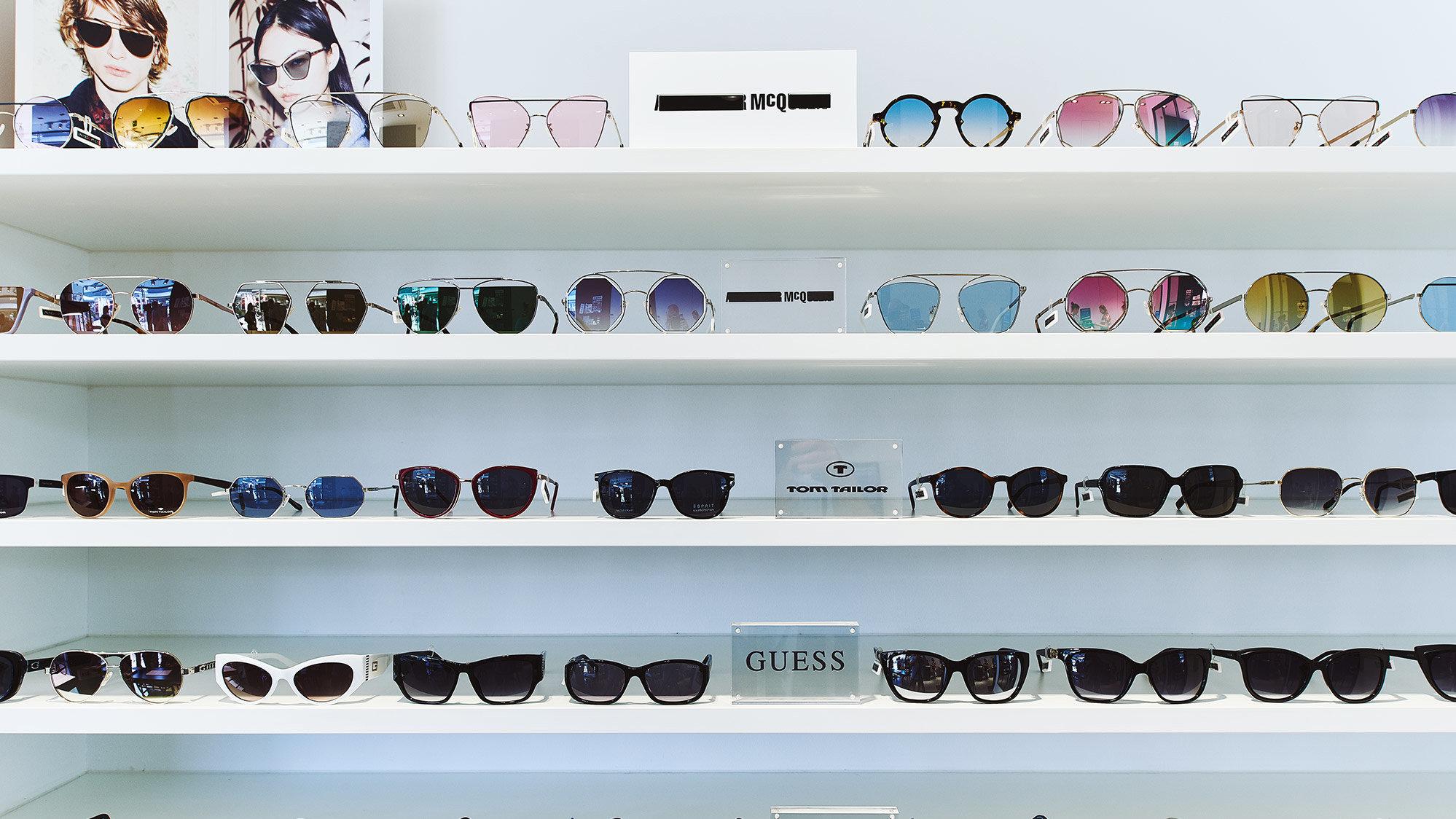 united-optics united-optics