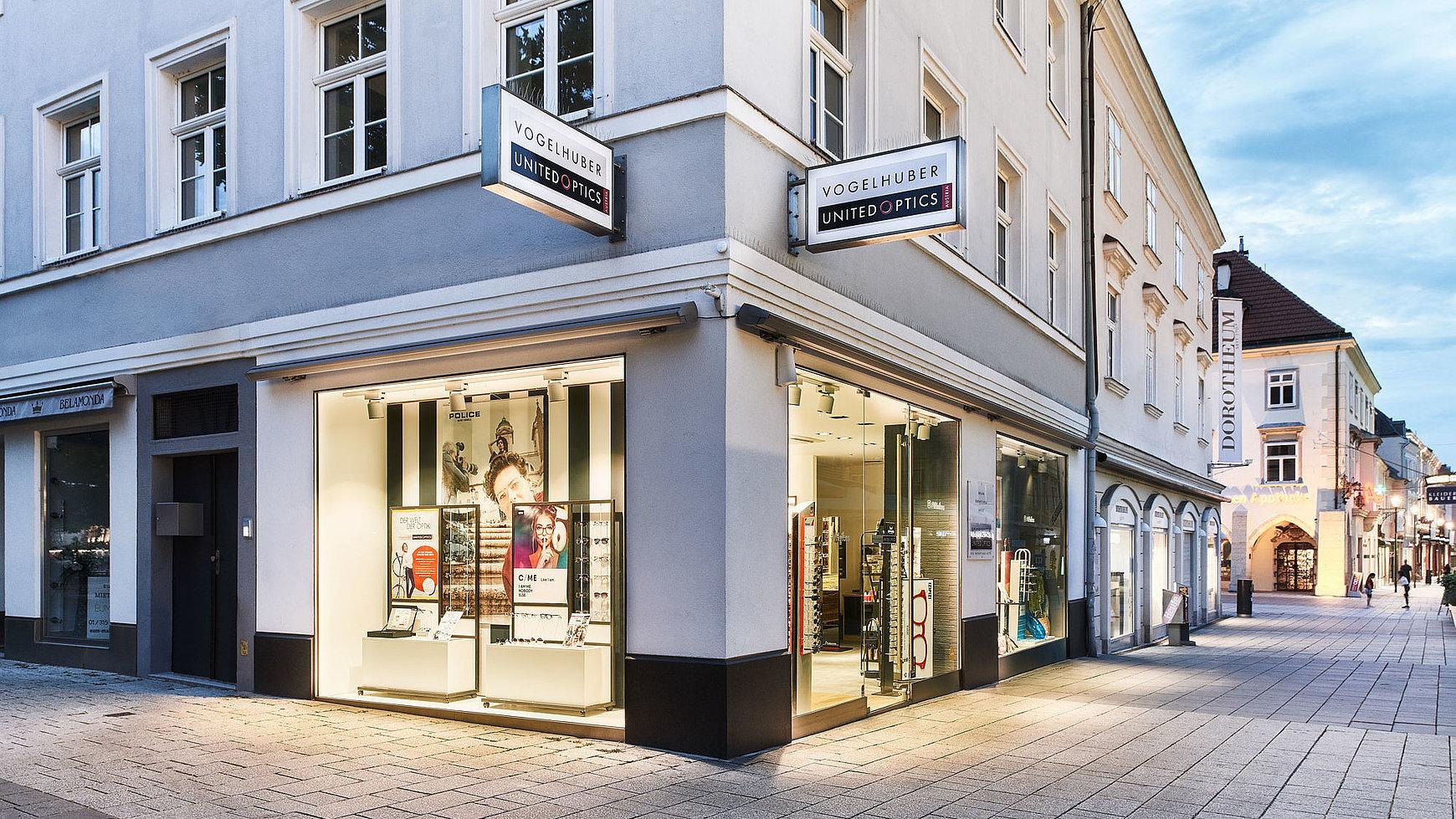 united-optics united-optics