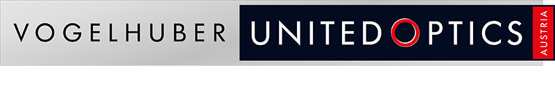 United Optics Vogelhuber