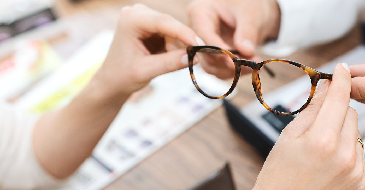 csm_brille-aussuchen_6bc269295b